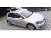 Slika 20 - VW Golf 7 1.6 TDI  - MojAuto