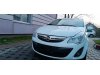 Slika 23 - Opel Corsa 1.2 benz/gas  - MojAuto