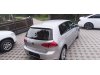 Slika 21 - VW Golf 7 1.6 TDI  - MojAuto