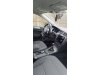 Slika 22 - VW Golf 7 1.6 TDI  - MojAuto