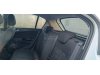 Slika 26 - Opel Corsa 1.2 benz/gas  - MojAuto