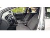 Slika 24 - VW Golf 7 1.6 TDI  - MojAuto