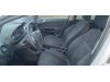 Slika 27 - Opel Corsa 1.2 benz/gas  - MojAuto