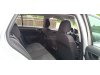 Slika 27 - VW Golf 7 1.6 TDI  - MojAuto