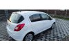 Slika 28 - Opel Corsa 1.2 benz/gas  - MojAuto