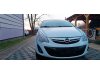 Slika 3 - Opel Corsa 1.2 benz/gas  - MojAuto