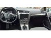 Slika 3 - VW Golf 7 1.6 TDI  - MojAuto