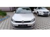 Slika 30 - VW Golf 7 1.6 TDI  - MojAuto