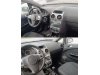 Slika 4 - Opel Corsa 1.2 benz/gas  - MojAuto