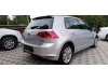 Slika 4 - VW Golf 7 1.6 TDI  - MojAuto