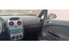 Slika 5 - Opel Corsa 1.2 benz/gas  - MojAuto