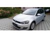 Slika 5 - VW Golf 7 1.6 TDI  - MojAuto