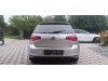 Slika 6 - VW Golf 7 1.6 TDI  - MojAuto