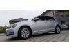 Slika 8 - VW Golf 7 1.6 TDI  - MojAuto