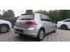 Slika 9 - VW Golf 7 1.6 TDI  - MojAuto