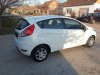 Slika 5 - Ford Fiesta TREND  - MojAuto