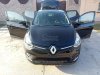 Slika 2 - Renault Clio Energy limited  - MojAuto