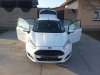 Slika 9 - Ford Fiesta TREND  - MojAuto