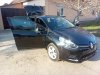 Slika 1 - Renault Clio Energy limited  - MojAuto