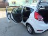 Slika 11 - Ford Fiesta TREND  - MojAuto