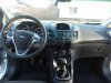 Slika 19 - Ford Fiesta TREND  - MojAuto