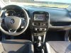 Slika 19 - Renault Clio Energy limited  - MojAuto