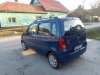 Slika 6 - Opel Agila   - MojAuto