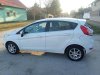 Slika 4 - Ford Fiesta TREND  - MojAuto