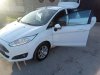 Slika 10 - Ford Fiesta TREND  - MojAuto