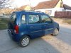 Slika 5 - Opel Agila   - MojAuto