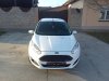 Slika 2 - Ford Fiesta TREND  - MojAuto