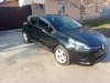 Slika 13 - Renault Clio Energy limited  - MojAuto