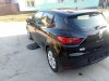 Slika 15 - Renault Clio Energy limited  - MojAuto