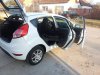 Slika 12 - Ford Fiesta TREND  - MojAuto