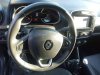 Slika 16 - Renault Clio Energy limited  - MojAuto