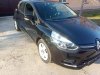 Slika 4 - Renault Clio Energy limited  - MojAuto