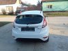 Slika 7 - Ford Fiesta TREND  - MojAuto