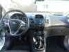 Slika 16 - Ford Fiesta TREND  - MojAuto