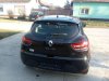 Slika 10 - Renault Clio Energy limited  - MojAuto