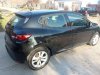 Slika 7 - Renault Clio Energy limited  - MojAuto