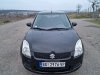 Slika 3 - Suzuki Swift 1.3 plin  - MojAuto