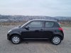 Slika 7 - Suzuki Swift 1.3 plin  - MojAuto