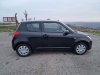 Slika 8 - Suzuki Swift 1.3 plin  - MojAuto