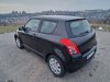 Slika 9 - Suzuki Swift 1.3 plin  - MojAuto