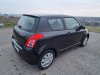 Slika 10 - Suzuki Swift 1.3 plin  - MojAuto