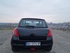 Slika 11 - Suzuki Swift 1.3 plin  - MojAuto