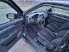 Slika 13 - Suzuki Swift 1.3 plin  - MojAuto