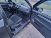 Slika 14 - Suzuki Swift 1.3 plin  - MojAuto