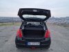 Slika 12 - Suzuki Swift 1.3 plin  - MojAuto