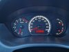 Slika 17 - Suzuki Swift 1.3 plin  - MojAuto